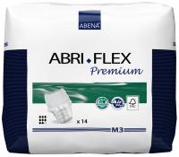 Abri-Flex Premium M3 купить в Ростове-на-Дону
