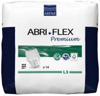 Abri-Flex Premium L3 купить в Ростове-на-Дону
