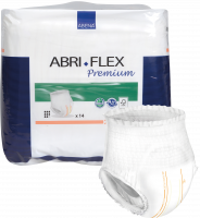 Abri-Flex Premium XL3 купить в Ростове-на-Дону

