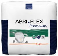 Abri-Flex Premium XL2 купить в Ростове-на-Дону
