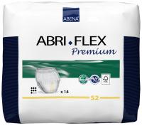 Abri-Flex Premium S2 купить в Ростове-на-Дону
