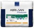 abri-san premium прокладки урологические (легкая и средняя степень недержания). Доставка в Ростове-на-Дону.
