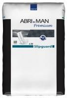 Мужские урологические прокладки Abri-Man Slipguard, 900 мл купить в Ростове-на-Дону
