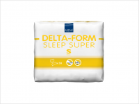 Delta-Form Sleep Super размер S купить в Ростове-на-Дону
