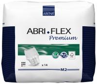 Abri-Flex Premium M2 купить в Ростове-на-Дону
