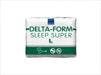 Delta-Form Sleep Super размер L купить в Ростове-на-Дону
