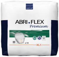 Abri-Flex Premium XL1 купить в Ростове-на-Дону
