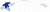 Кран 3-ходовой Дискофикс С с Сэйффлоу 360° синий линия 50 см купить в Ростове-на-Дону