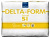 Delta-Form Подгузники для взрослых S1 купить в Ростове-на-Дону
