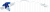 Кран 3-ходовой Дискофикс С с Сэйффлоу 360° белый линия 10 см купить в Ростове-на-Дону